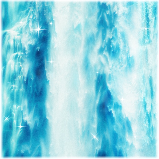 N.HOOLYWOOD COMPILE IN NEW YORK COLLECTION - Single - 常田大希の