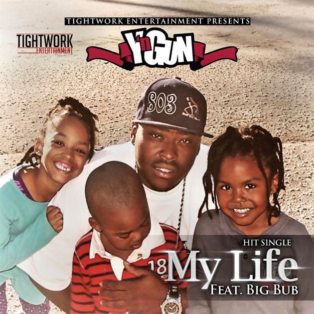 Timeless - Album by Big Bub - Apple Music