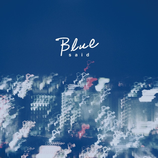 回帰する呼吸 - EP - the cabsのアルバム - Apple Music