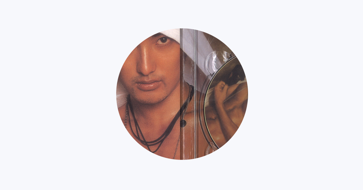 KANGTA - Apple Music