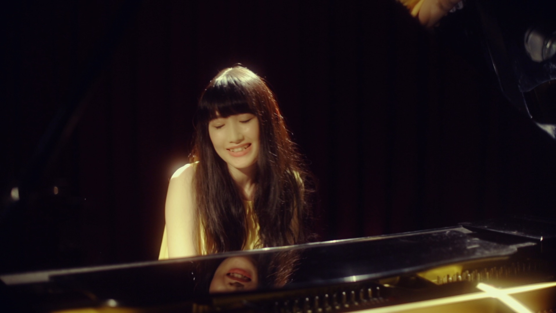 ガールズトーク - Song by 黒川沙良 - Apple Music