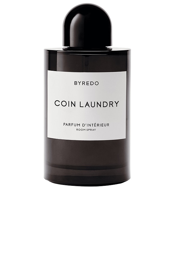Byredo Bibliotheque Room Spray | FWRD