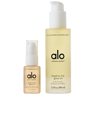 Alo Yoga ウェア、パンツ、スポーツウェア、トップス - REVOLVE