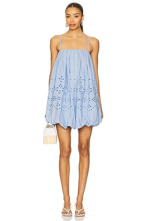 Balloon Dresses: Long Sleeves, Sleeveless, Strappy | REVOLVE