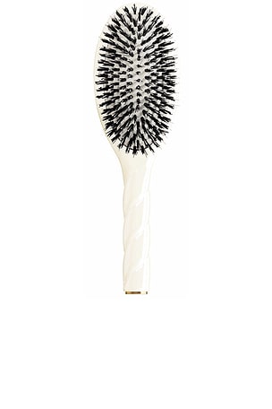 La Bonne Brosse- REVOLVE