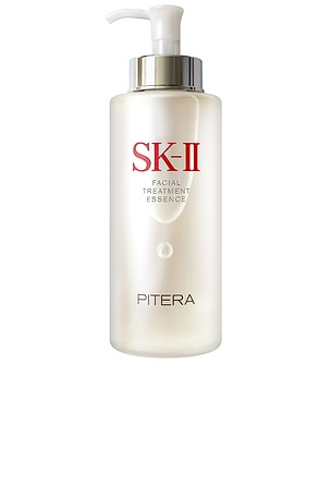 SK-II Facial Treatment Pitera Essence 11 oz | REVOLVE