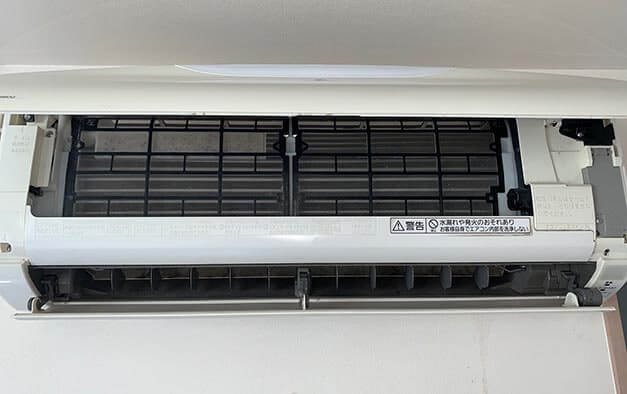 パナソニック CS-40RKX2-W ルームエアコン エアコン 概要 インバーター