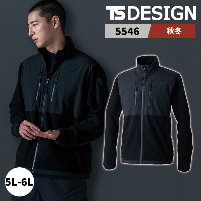 000000023291-01-m.jpg?t=