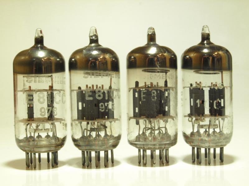 近・現代音楽 Hybrid SACD 詰め合わせ 近・現代音楽 Hybrid SACD