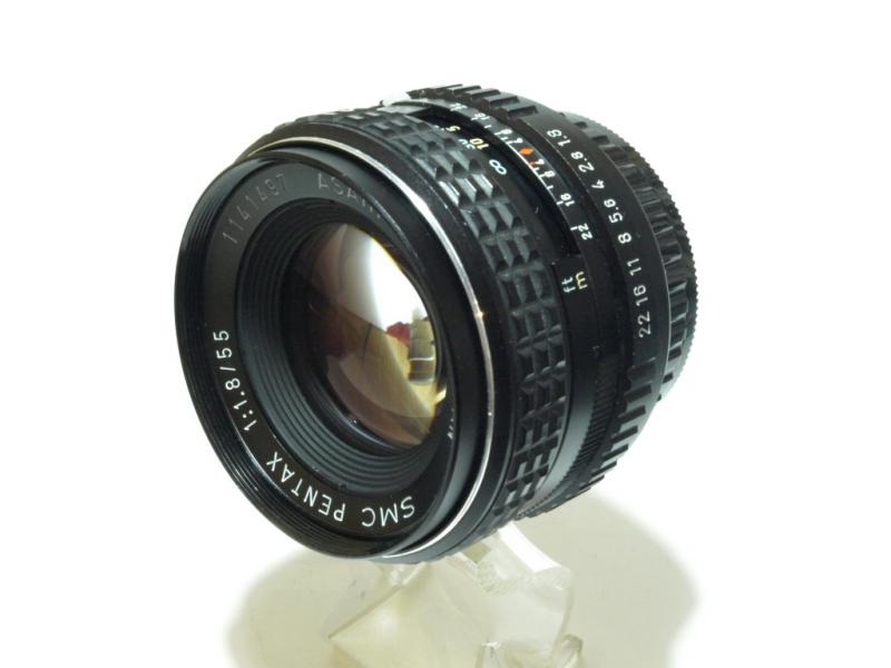 カメラのいわもと：コシナ・リコー・ペンタックス・コニカ・オリンパス