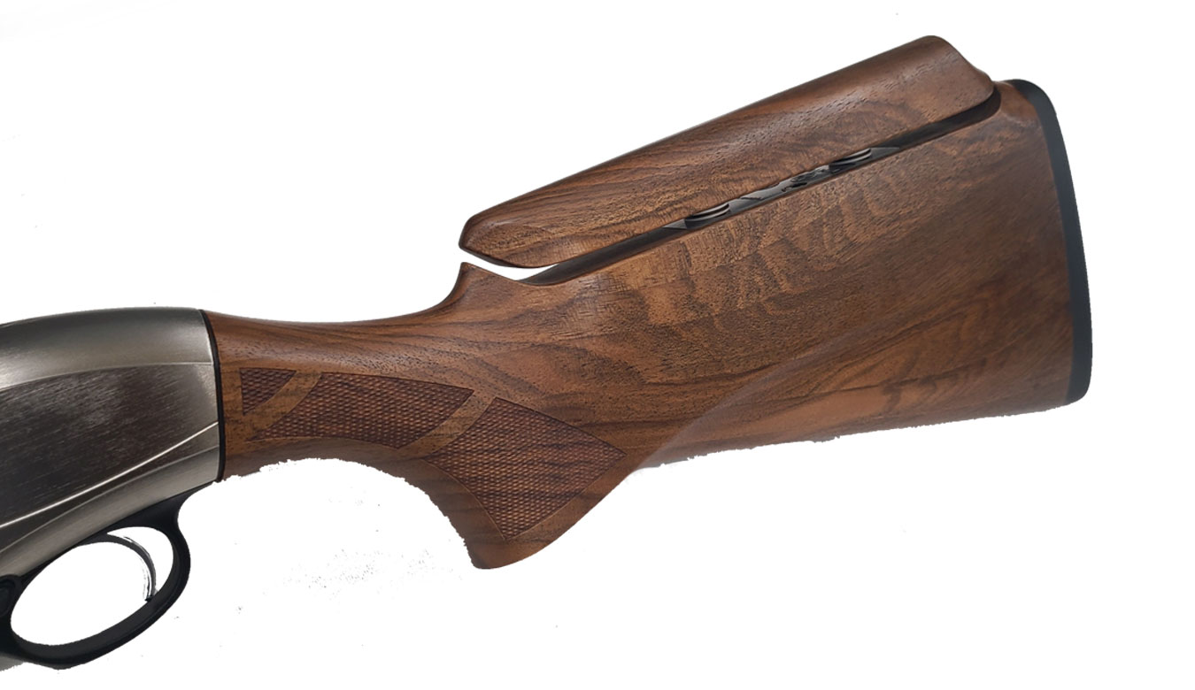 BERETTA(ベレッタ) A400 Xcel Multi Target | 富士国際岩本山総合射撃場