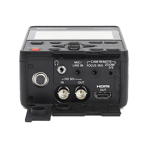 株式会社 アイティーブイ