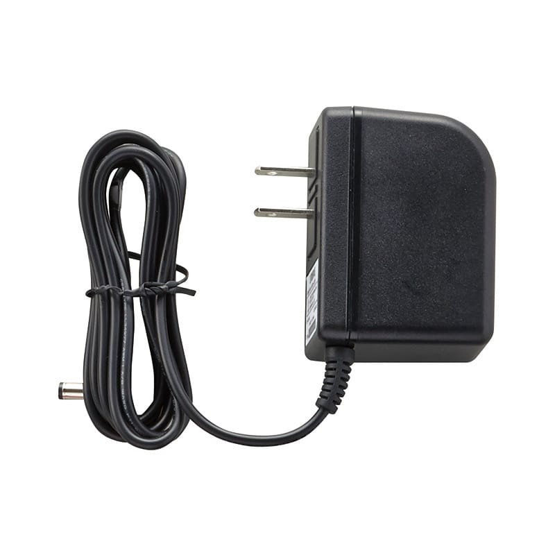 スタイリフト用充電ACアダプター | イトーオンラインショップ