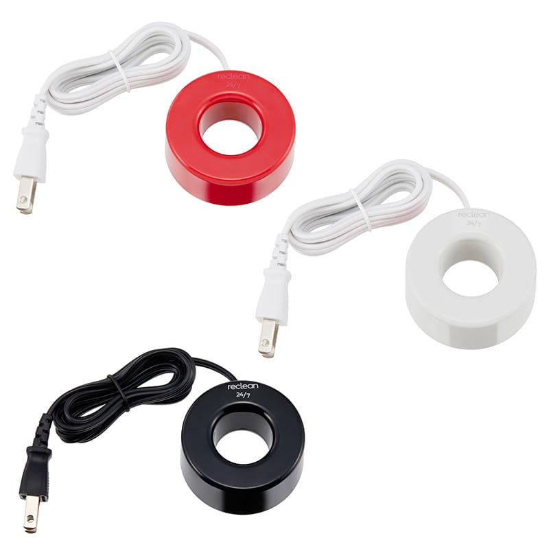 バッテリー・充電器｜イトーオンラインショップ