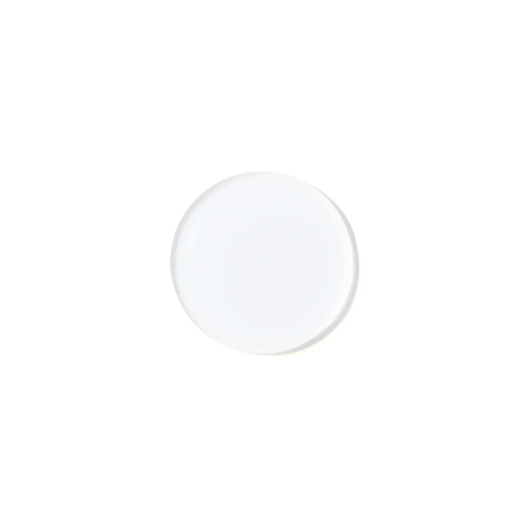 アイティーオー Qdホワイトローション | メディカルコスメ・ドクターズ