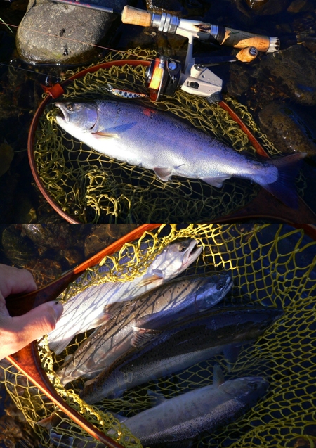 Handmade Work's ITO.CRAFT