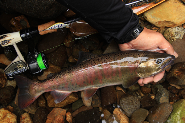 Handmade Work's ITO.CRAFT