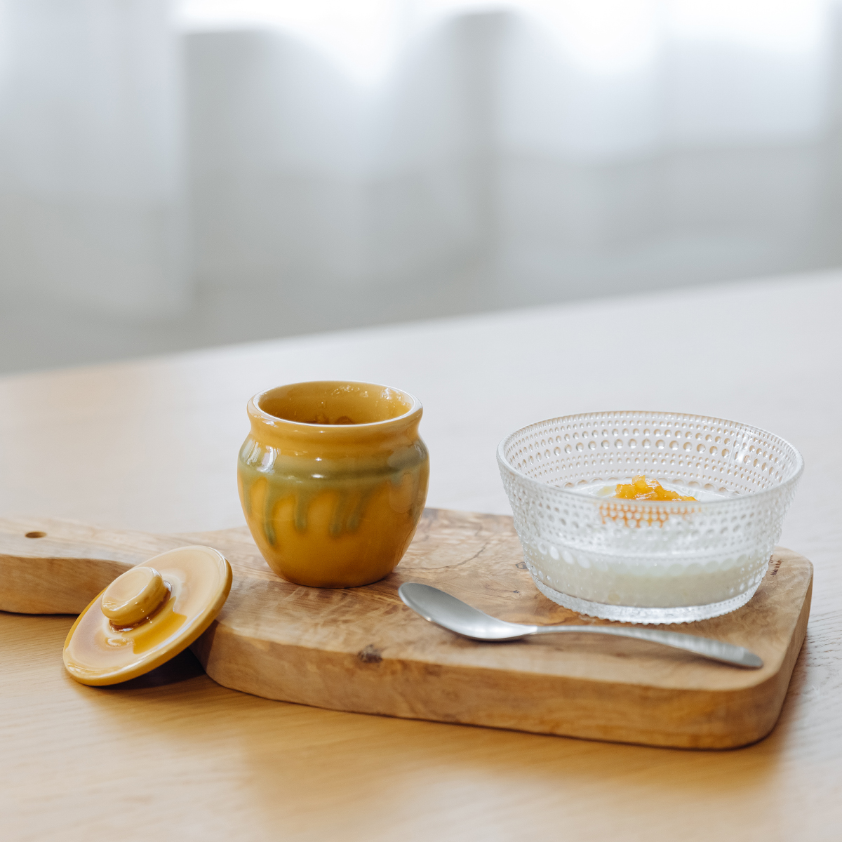 美濃焼 カメ壺 1号 | itomani（いとまに）｜日常の「暇（いとま）」に