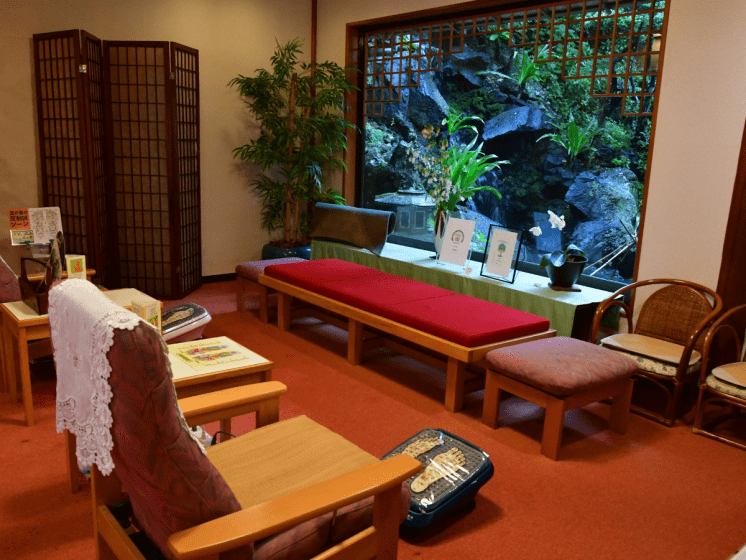 海あり自然あり美味しいものあり！ワーケーション体験レポート in 伊東