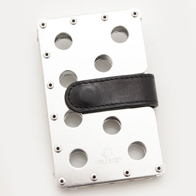 エアロコンセプト AERO CONCEPT 買取 | 2026年価格相場で高く売るなら