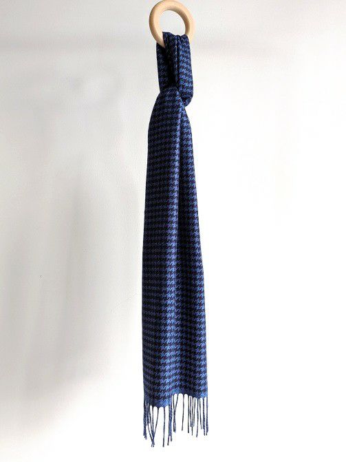 PIACENZA ピアツェンツァ マフラー カシミヤシルク 【全2色】 | ITAL