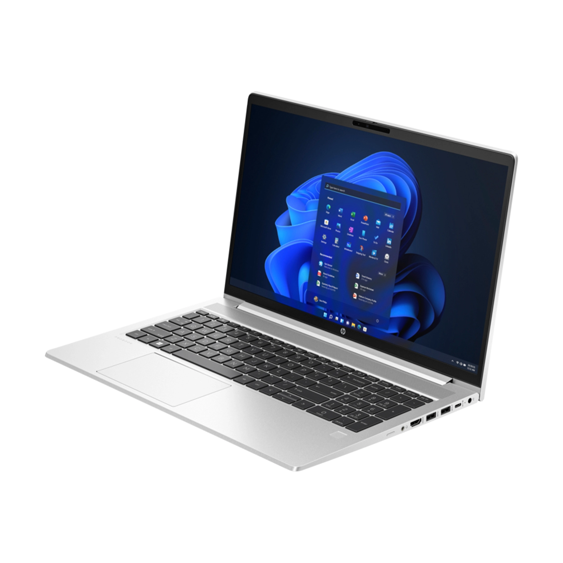 極美品 PROBOOK 445 G10 Ryzen7 7730 16GB FHD HP ProBook 445 G10