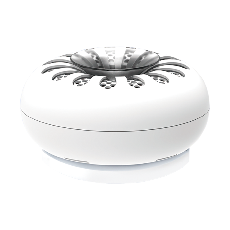 水素生成器｜大阪 難波・心斎橋でDDSマトリックスなどI・TECなら