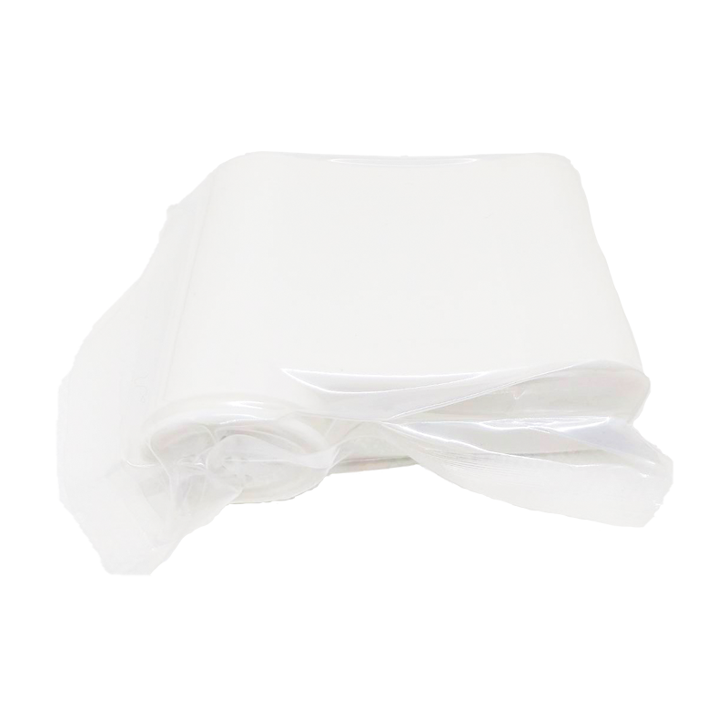 H2マルチポッド(水素吸入器・生成器)｜大阪 難波・心斎橋でDDS