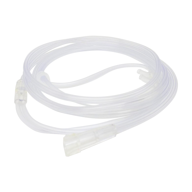 H2マルチポッド(水素吸入器・生成器)｜大阪 難波・心斎橋でDDS