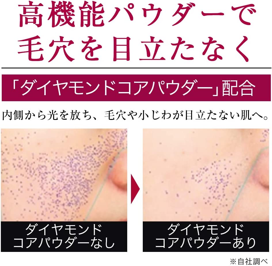 BEE MAKE パウダーファンデ10g SPF25 PA++ ｜化粧品の通販 山田養蜂場
