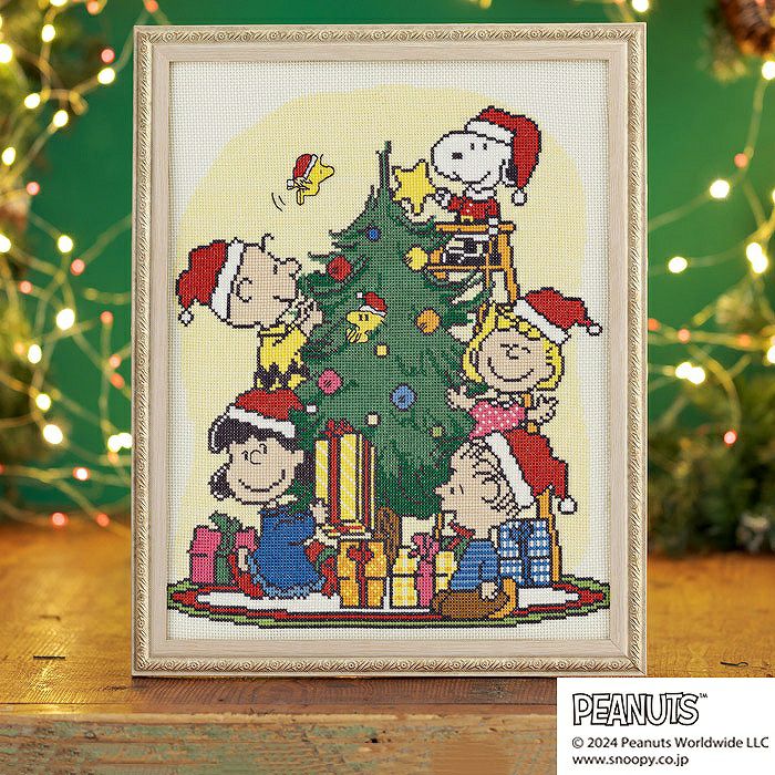 000000048253-01.jpg?size=xl&w=