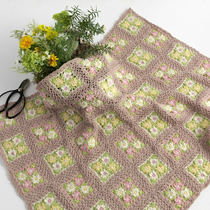 一覧はこちら(ブランケット・カバー・クロス) | リバティ 生地、編み物