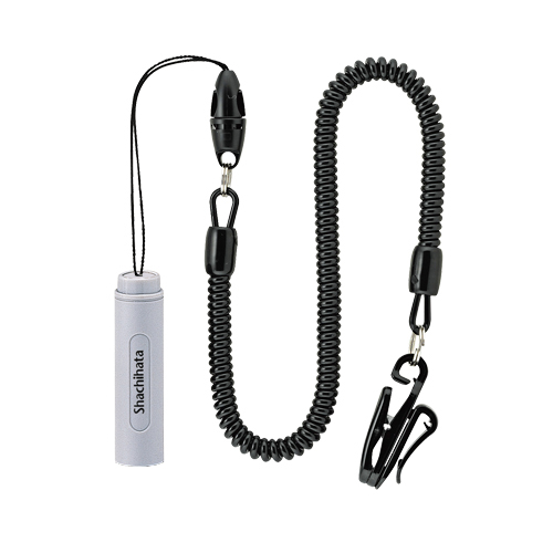 ネーム6 短柄用 携帯カールコード|XL-6PSK|商品カタログ|シヤチハタ