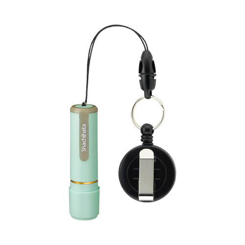 ネーム9別注品 ブラック リールコード付|XL-9RK|商品カタログ