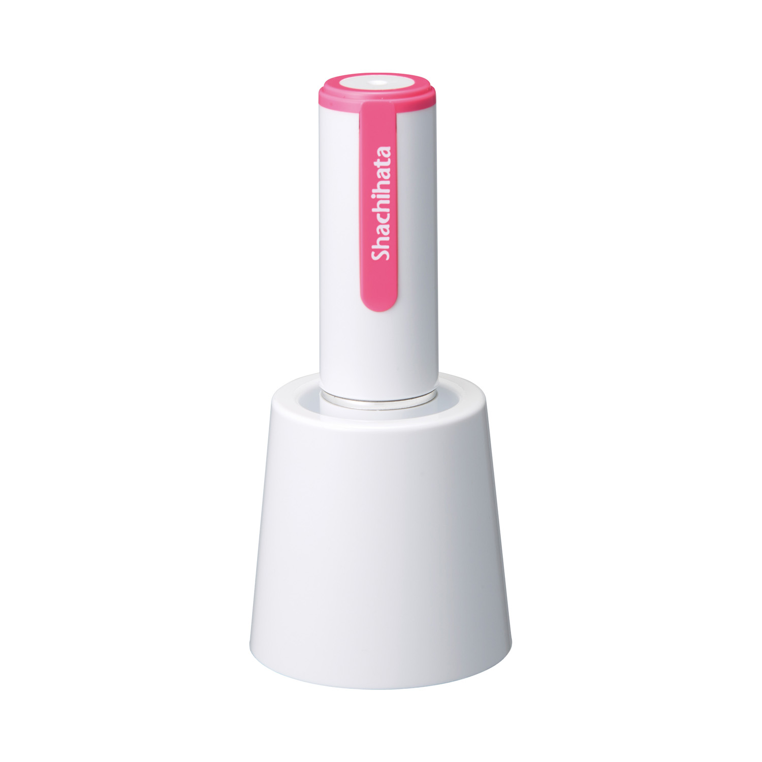 ネーム9 スタンド式 別製 ホワイトグリーン|XL-9ST/CW5|商品カタログ