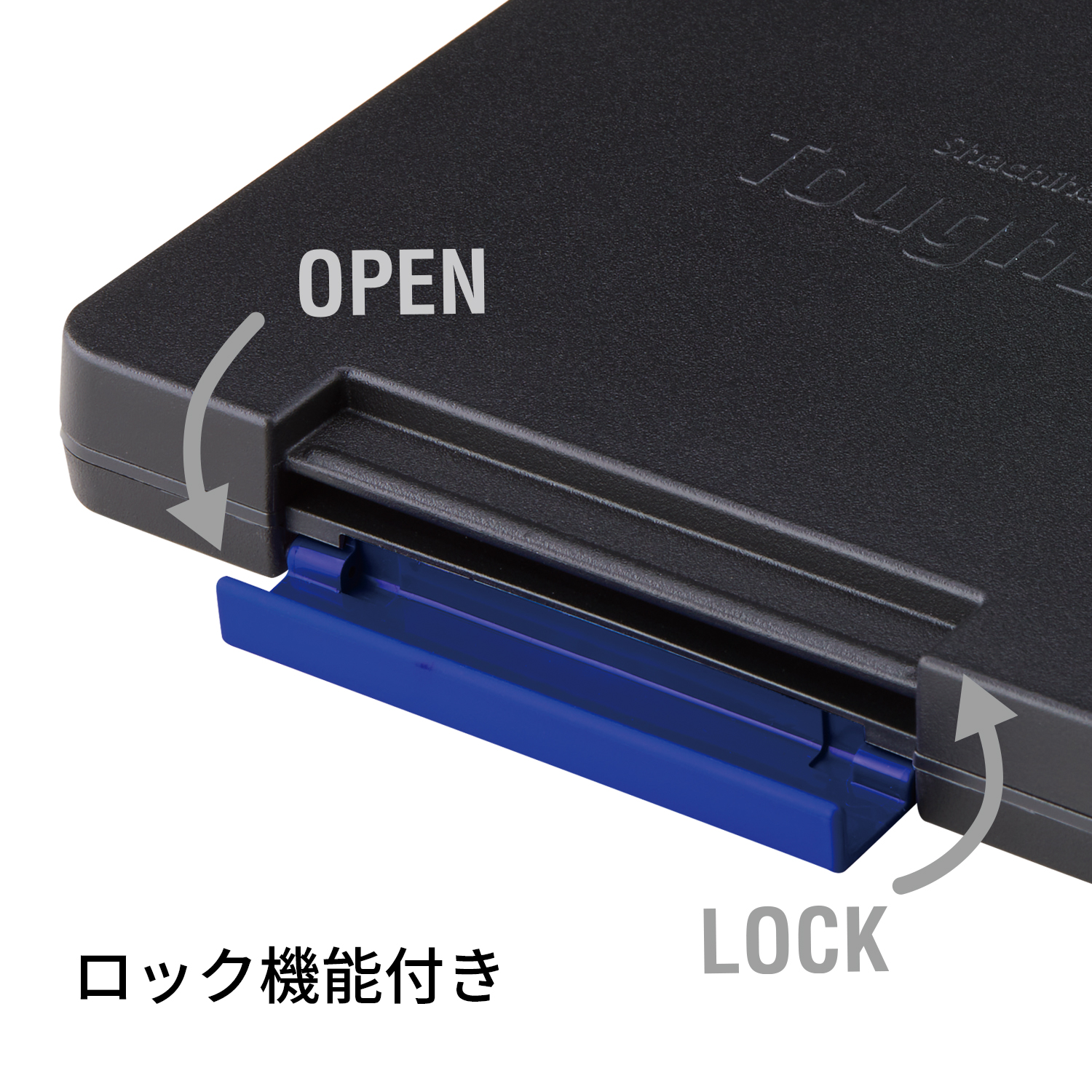 シヤチハタ スタンプ台 タフダ 記念スタンプ用 朱色|HTD-A-OR|商品