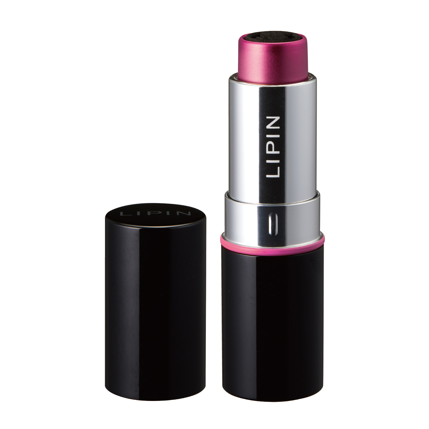 LIPIN 【本体色：ピンクゴールド】 サンセットオレンジ|XL-LS2|商品