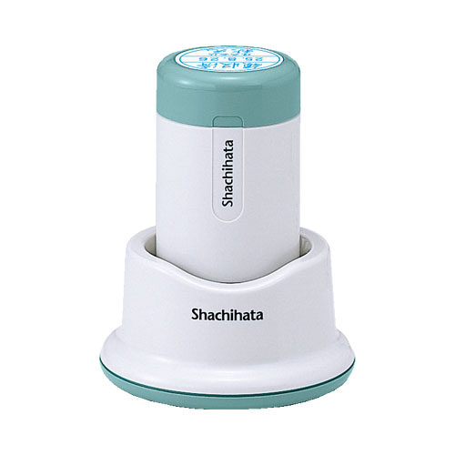 データーネーム30号 スタンド式 日付L|XGFD-30BL|商品カタログ