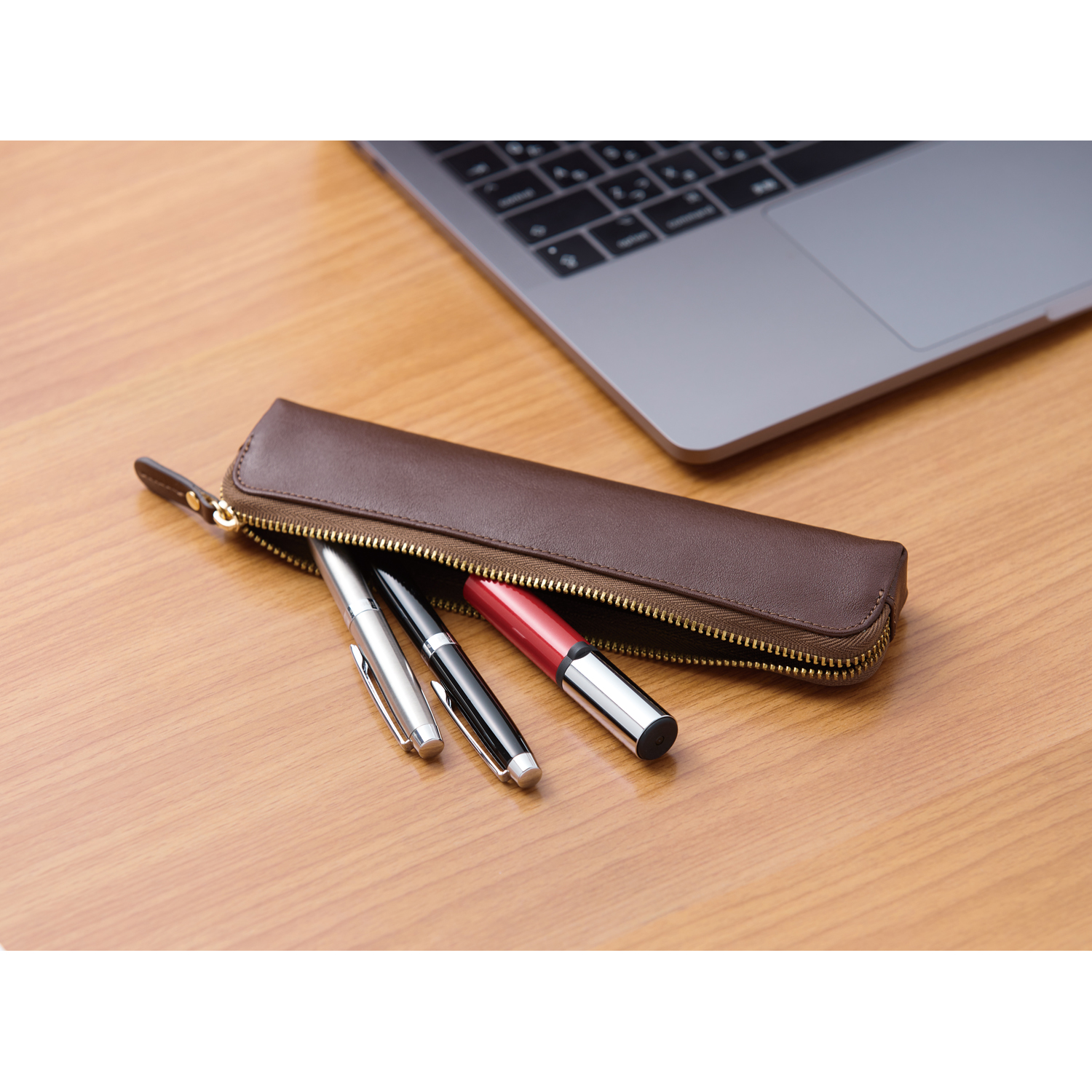 シュティック シルバーブラック|CPS-A5|商品カタログ|シヤチハタ株式会社