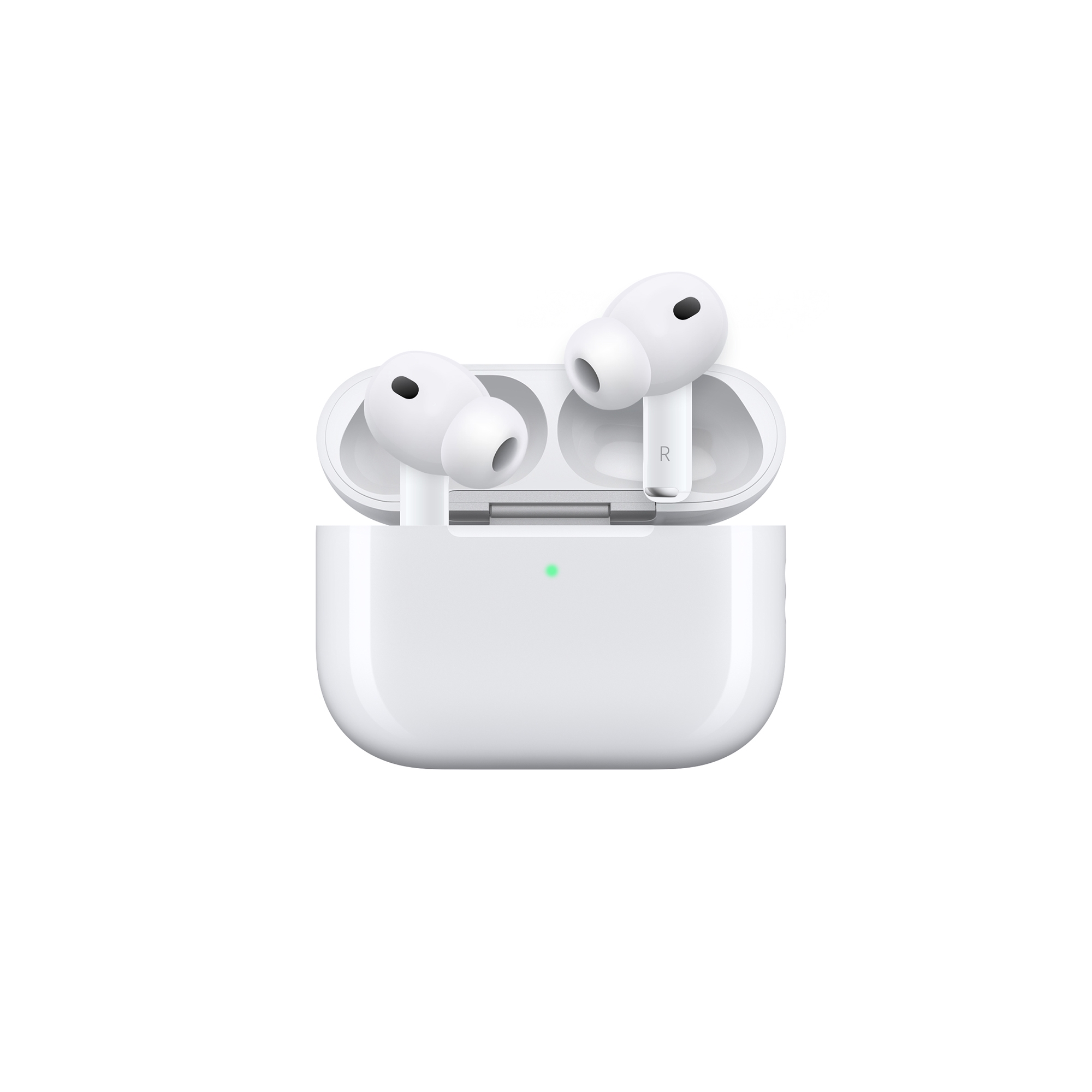 Apple AirPods Pro 3 - TSC.ca