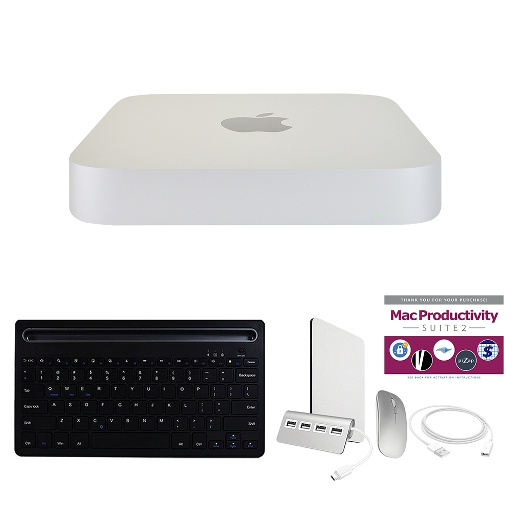 Macデスクトップ M1 Mac mini 16G 512GB Apple Macデスクトップ Apple