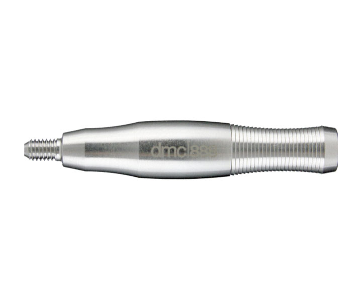 DMC 888｜ディーエムシートリプレイトのダーツ通販 - エスダーツ