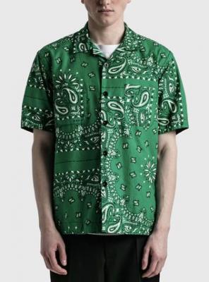 sacaiのアイテムを着用した芸能人の私服、衣装: 1ページ目 - Woomy