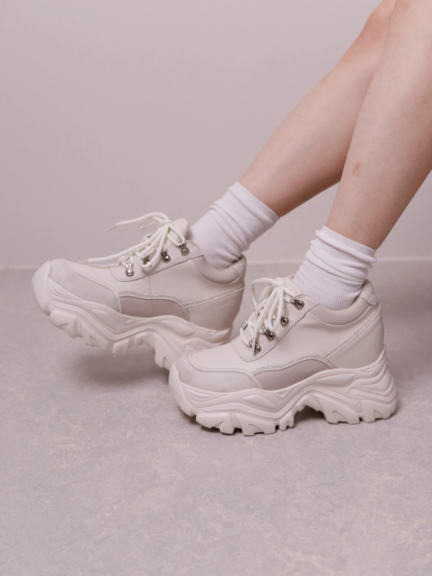 01_001.jpg?img_width=750