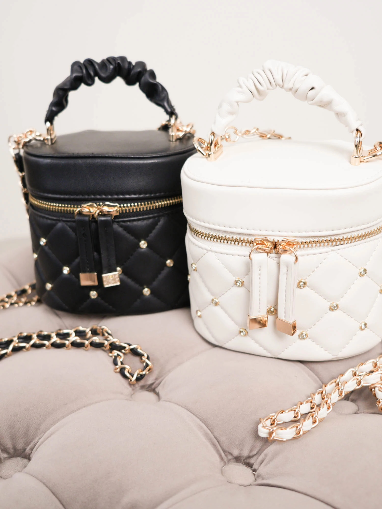 01_001.jpg?img_width=750