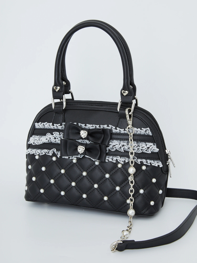 痛バ】確定ファンサのおまじないBag - Ank Rouge(アンクルージュ)の