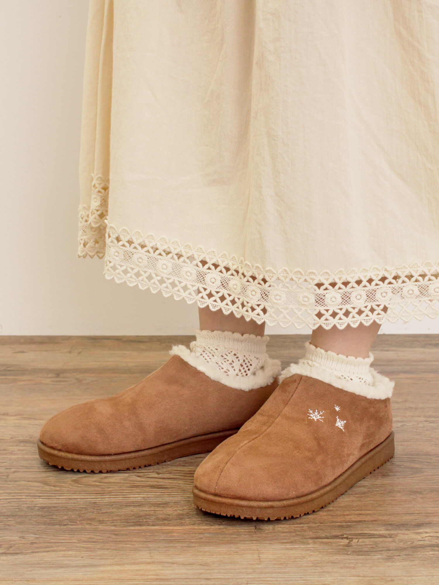 01_001.jpg?img_width=750