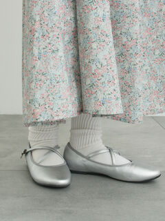 かほ【156㎝】（156cm）SM2 keittio（サマンサモスモス ケイッティオ