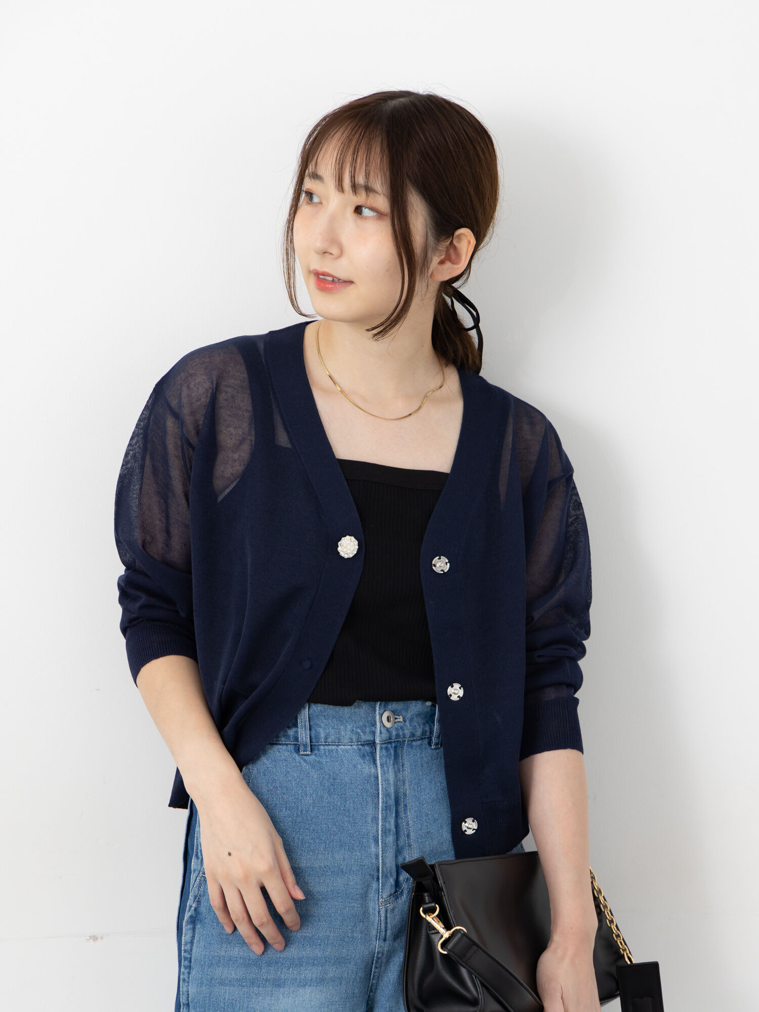 01_001.jpg?img_width=750