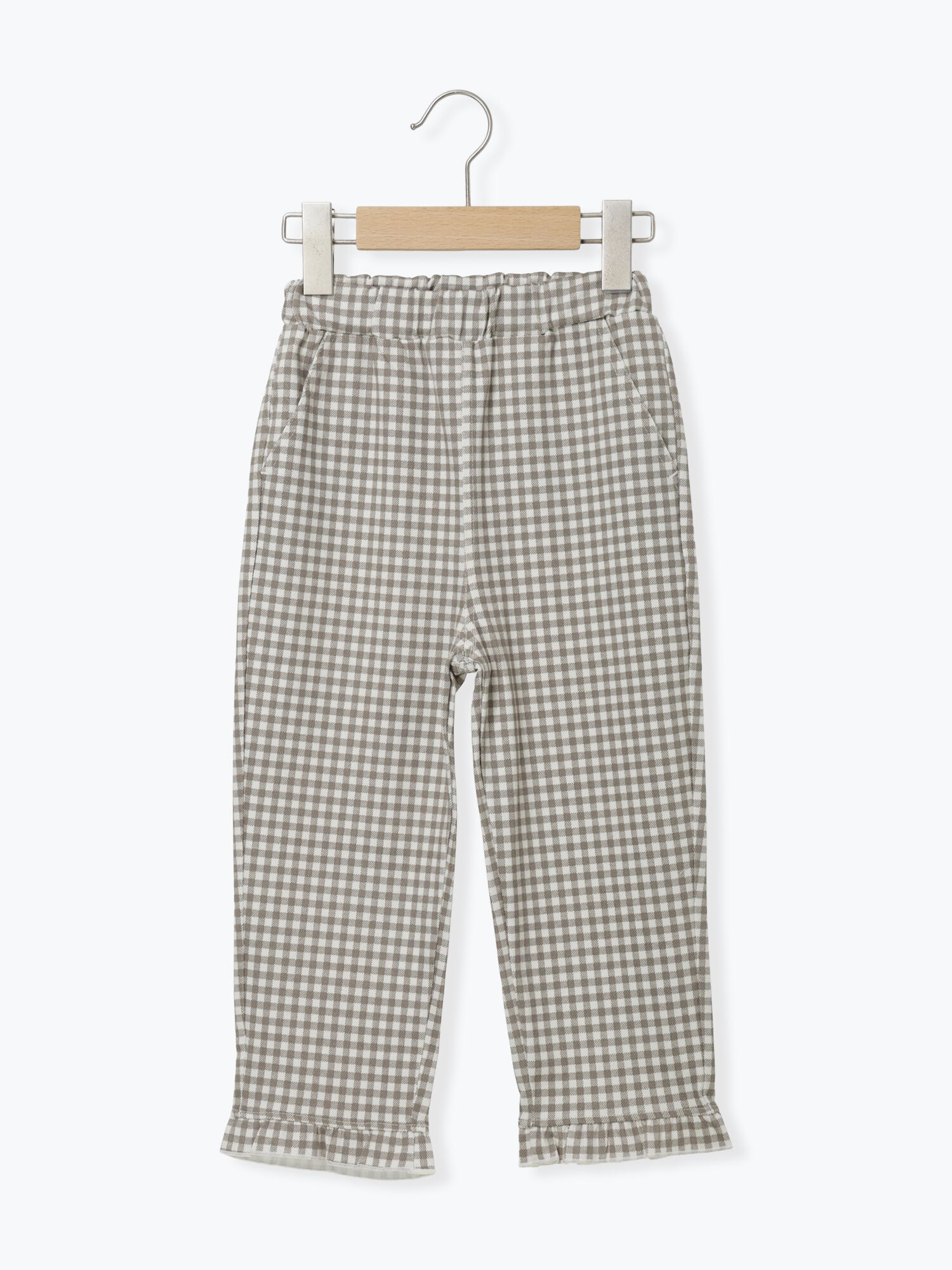 01_001.jpg?img_width=750